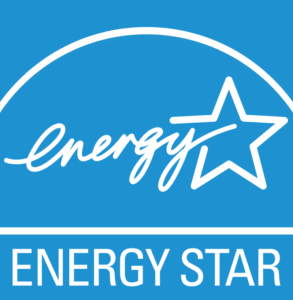 Energy Star Most Efficient replacement windows in Orlando